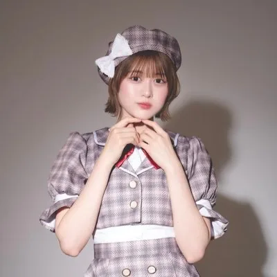 高瀬結香