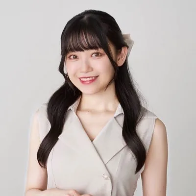 髙橋恋
