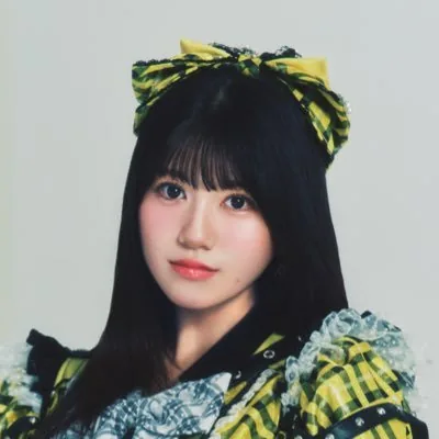 加藤玲菜