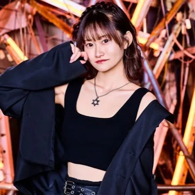 真樹りか