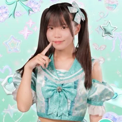 成瀬りこ