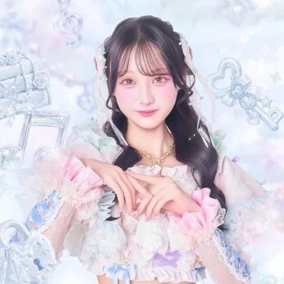 羽乃りえる