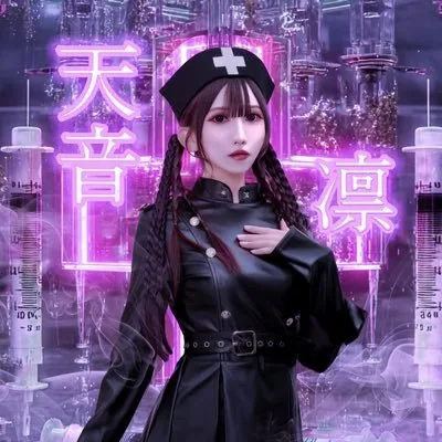 天音凛