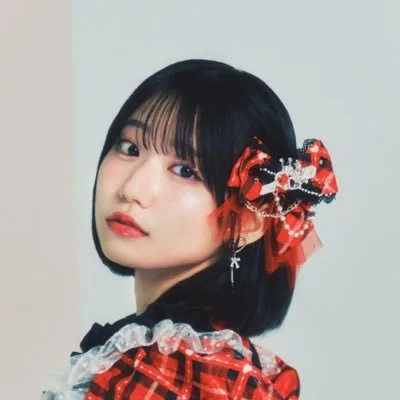 涼掛凛