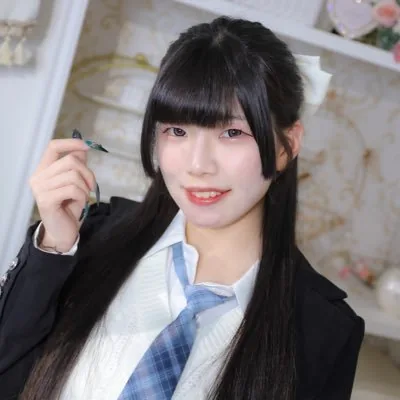 碧海りな