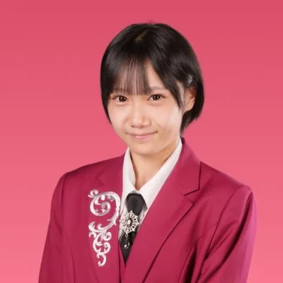 永田凛華