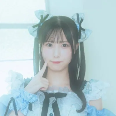 黒瀬梨花