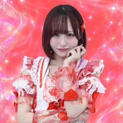 山羊りの