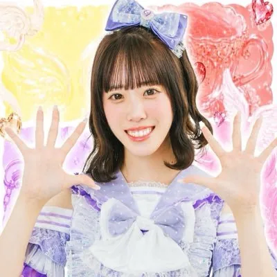 生野りのん