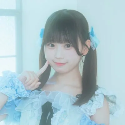 伊井野莉緒