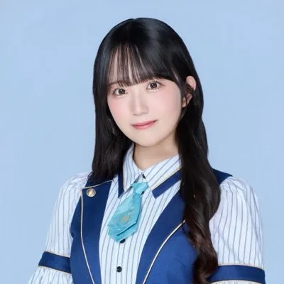 涼木りおな