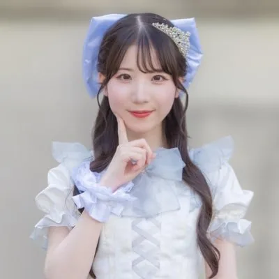 綾瀬りり