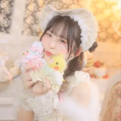 勝野里奈