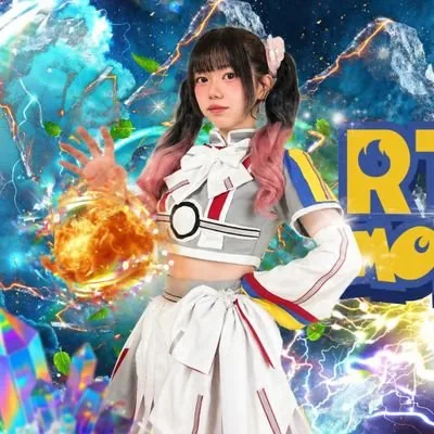 雪蜜あまね