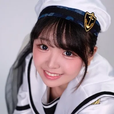 月影るみ