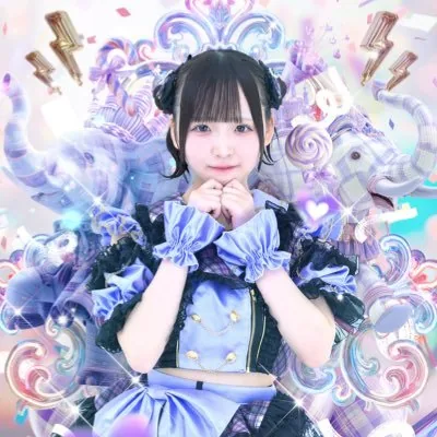 藤宮るあ