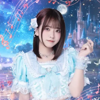 山本琉愛