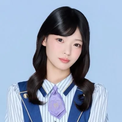 月島るうな