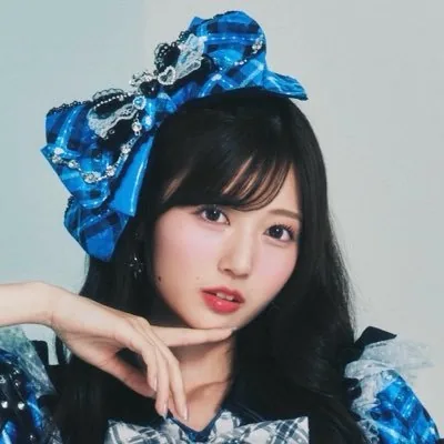 佐野麗奈