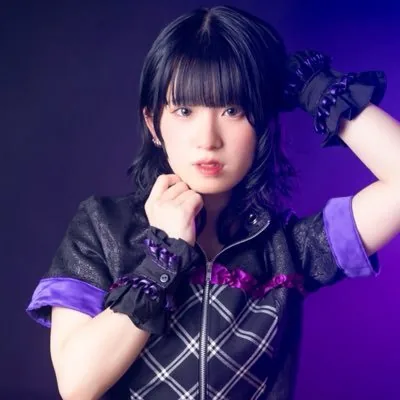 藤森サチ