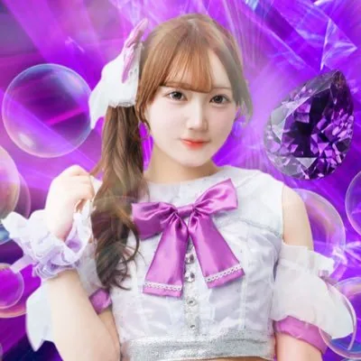 朝比奈紗愛
