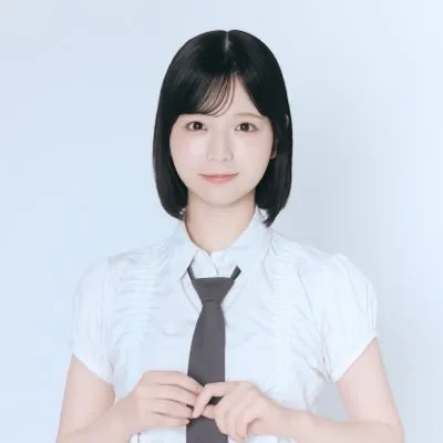 曽川咲葵