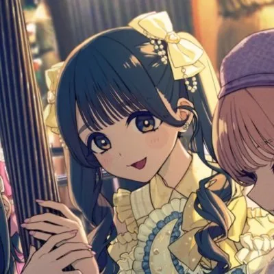 さくまる。 ロゴ