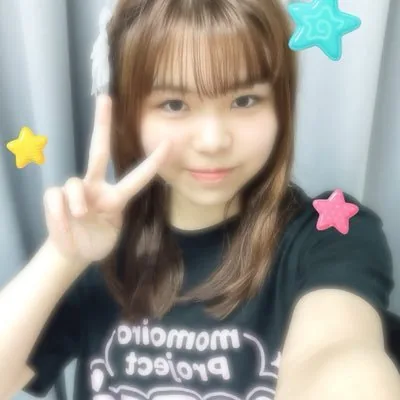 花宮桜愛