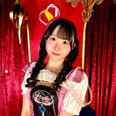 桜田芽依