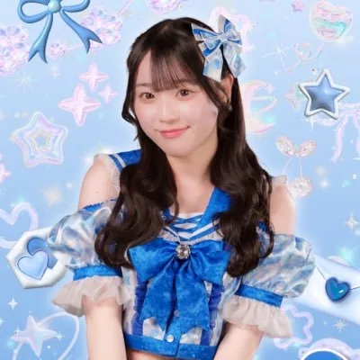 櫻木心虹