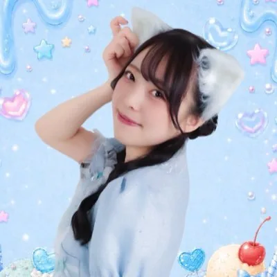 はっぴーさもえど