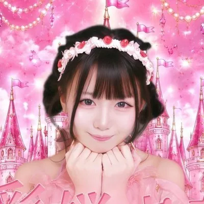 彩桜さな