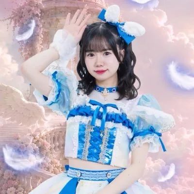 星奈沙耶