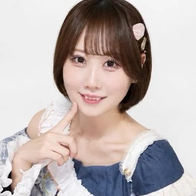 日向さや