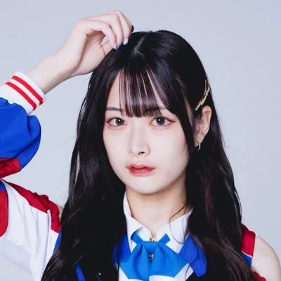 せな