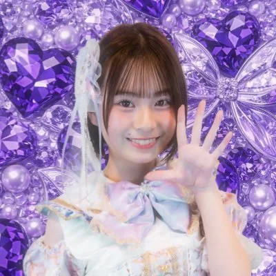 瀬戸はる奈