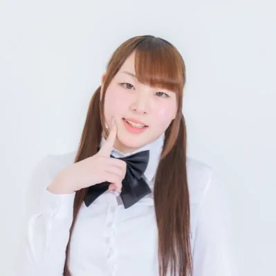 若王子しえり