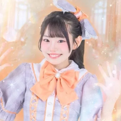 下田一葉