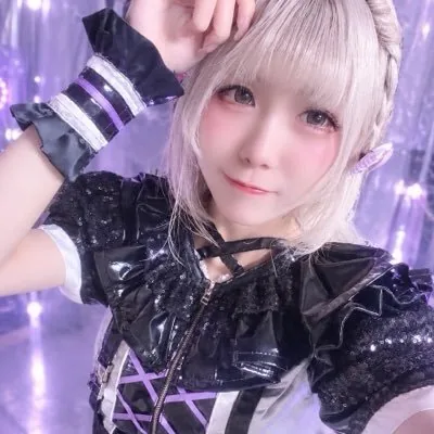 篠宮れな