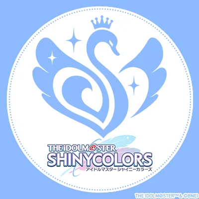 3.1 ロゴ