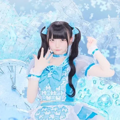 竹本しおり