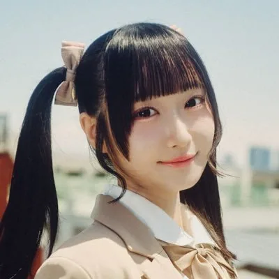 朝比奈しずく
