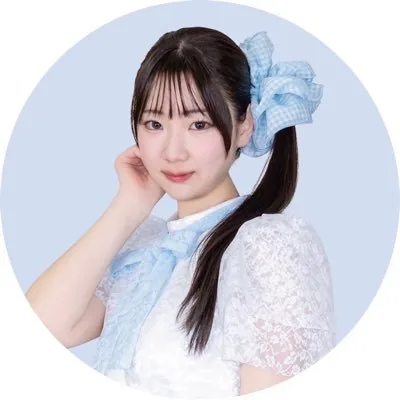佐倉雫