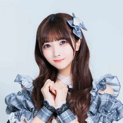 天音雫