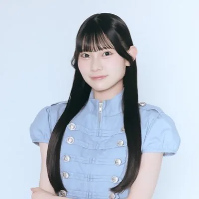 佐藤朱緋