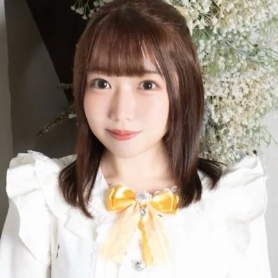 しゅな