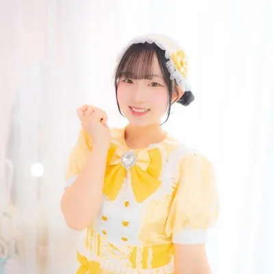 結城はのん