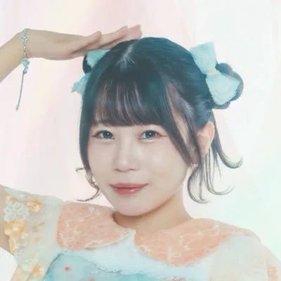 藤本さき