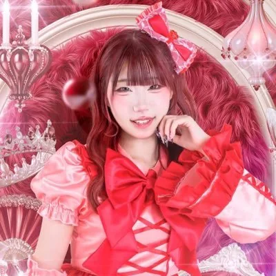宙乃みゆな