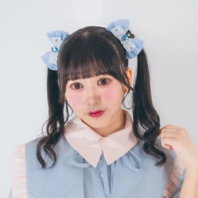 横島りか